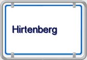 Hirtenberg